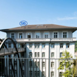 SIG kehrt mit Elan an die Börse zurück