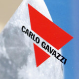 Gavazzi-CEO: «Damit aus Espresso nicht Latte macchiato wird»