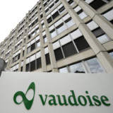 Vaudoise bleibt auf dem Erfolgspfad