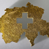 Bundesrat will Unternehmen weiter stützen