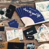 Asmallworld will durch Zukäufe wachsen