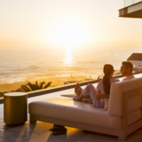 Hansainvest erhöht bei Asmallworld