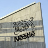 Nestlé-Chef tritt aufs Gaspedal