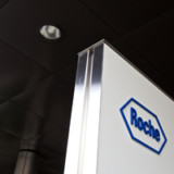 Roche kommt mit Tencentriq in den USA voran