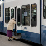 BVG-Kommission empfiehlt Senkung des Mindestzinses