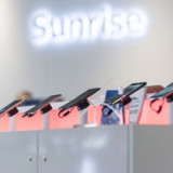 Liberty-Global-CEO sieht Sunrise als möglichen Partner
