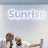 Sunrise brilliert in Corporate Governance