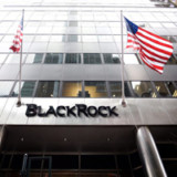 Wie BlackRock bei SMI-Unternehmen abgestimmt hat
