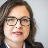 BKB: Simone Westerfeld übernimmt vorerst