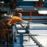 Schweiters neuester Coup