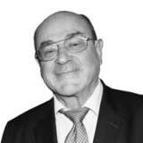 Für mehr Markt im Gesundheitswesen