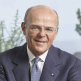 Zurich-CEO: «Wir sind bei den Zielen auf Kurs»