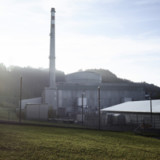 BKW trotzt widrigem Umfeld