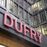 Advent steht vor Comeback bei Dufry