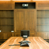 Konjunkturerwartungen der Börsenprofis sinken