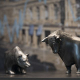 Im Mai verkaufen – und im September wieder kaufen?