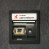 Glarner KB mit massiv mehr Kreditvolumen