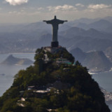 Tanzt die Schweiz bald den Fintech-Samba?