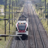 ABB erhält Auftrag von Stadler Rail