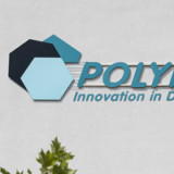 Polyphor fusioniert mit EnBiotix