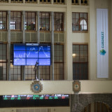 Europäische Börse wirbt um Schweizer Tech-Unternehmen