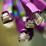 Weltaktien kennen nur einen Gewinner