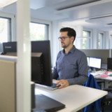 Das sagen Analysten zu Adecco