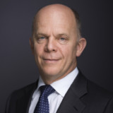 SIG-VRP verlässt Ascom