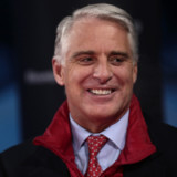 Orcel verlässt UBS in Richtung Santander