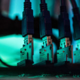 Bankiervereinigung rät zur Vorsicht bei Krypto-Firmen