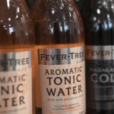 Hot Corner: Alkoholfreie Kursrakete