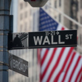 US-Aktien als Verlegenheitslösung