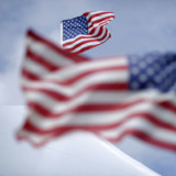 Vergesst die amerikanische Zinskurve