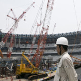 Japans Wirtschaft überrascht mit Wachstum