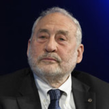 Unsinn über die säkulare Stagnation