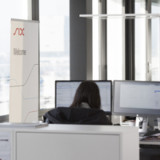 SIX eröffnet Untersuchung gegen Relief Therapeutics