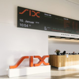 Schweizer IPO-Jahrgang 2018 ist fast komplett