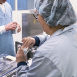 Relief Therapeutics übernimmt AdVita