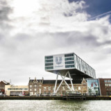 Gegenwind für Unilever