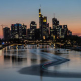 «Wir raten, selektiv Gewinne mitzunehmen»