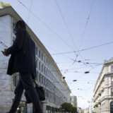 Banken rentieren nicht