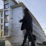 Regulierung darf Wachstum nicht ausschliessen