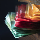 Ideen für den  900-Mrd.-Fr.-Schatz