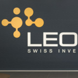 Leonteq will ihr ganzes Potenzial heben