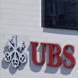 Verlierer sind die europäischen Grossbanken