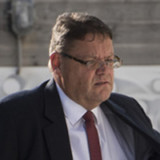 Insiderdelikte: Komplexe Verfahren, kaputte Reputationen