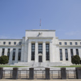 US-Unternehmen erhöhen die Preise