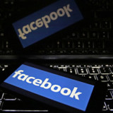 Facebook feiert Erfolg vor Gericht