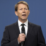 SNB-Direktor: Grossbanken sind zu komplex