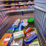 Inflation in Eurozone zieht an